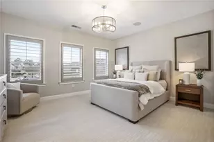 395 Pelton Ct, Johns Creek, GA 30022 - Photo 45