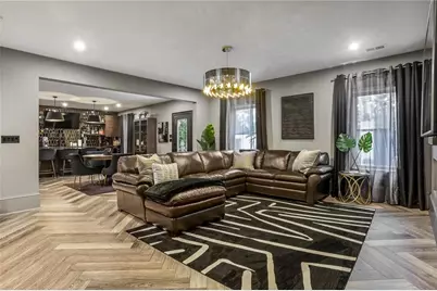 395 Pelton Court, Johns Creek, GA 30022 - Photo 41