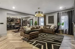 395 Pelton Ct, Johns Creek, GA 30022 - Photo 41