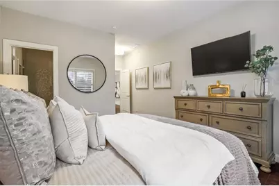 395 Pelton Court, Johns Creek, GA 30022 - Photo 51