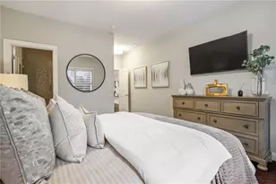 395 Pelton Ct, Johns Creek, GA 30022 - Photo 51