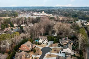 395 Pelton Ct, Johns Creek, GA 30022 - Photo 75