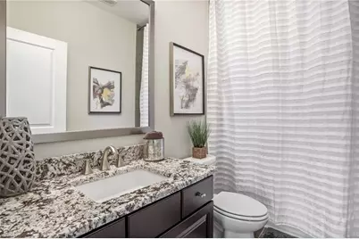 395 Pelton Court, Johns Creek, GA 30022 - Photo 47