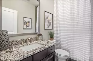 395 Pelton Ct, Johns Creek, GA 30022 - Photo 47