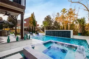 395 Pelton Ct, Johns Creek, GA 30022 - Photo 5