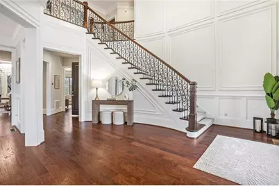 395 Pelton Court, Johns Creek, GA 30022 - Photo 9