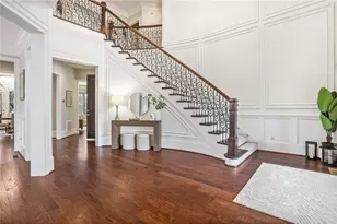 395 Pelton Ct, Johns Creek, GA 30022 - Photo 9