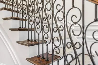 395 Pelton Court, Johns Creek, GA 30022 - Photo 77