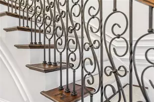 395 Pelton Ct, Johns Creek, GA 30022 - Photo 77