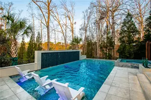 395 Pelton Ct, Johns Creek, GA 30022 - Photo 3