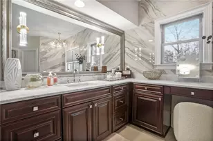 395 Pelton Ct, Johns Creek, GA 30022 - Photo 25