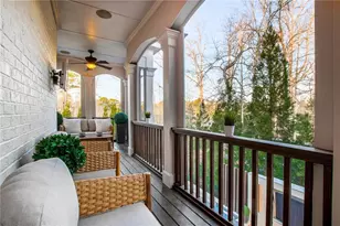 395 Pelton Ct, Johns Creek, GA 30022 - Photo 55