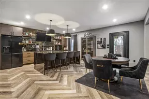 395 Pelton Ct, Johns Creek, GA 30022 - Photo 31