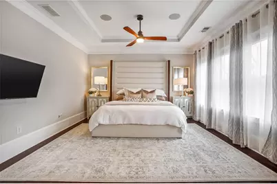 395 Pelton Court, Johns Creek, GA 30022 - Photo 21