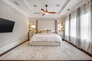 395 Pelton Ct, Johns Creek, GA 30022 - Photo 21