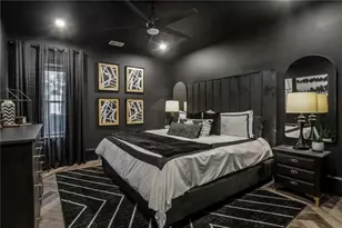 395 Pelton Ct, Johns Creek, GA 30022 - Photo 43