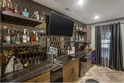 395 Pelton Court, Johns Creek, GA 30022 - Photo 33