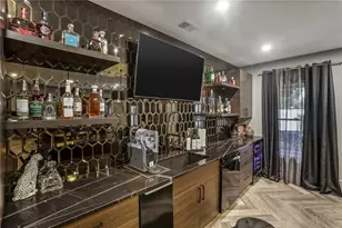 395 Pelton Ct, Johns Creek, GA 30022 - Photo 33