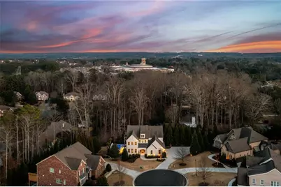 395 Pelton Court, Johns Creek, GA 30022 - Photo 69