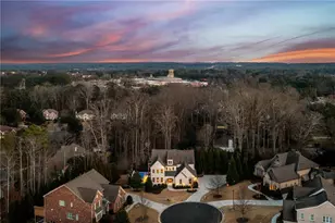 395 Pelton Ct, Johns Creek, GA 30022 - Photo 69