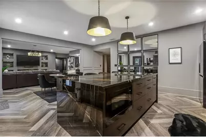 395 Pelton Court, Johns Creek, GA 30022 - Photo 35