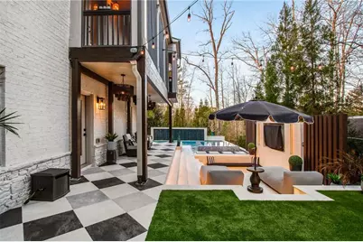 395 Pelton Court, Johns Creek, GA 30022 - Photo 63