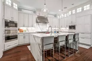 395 Pelton Ct, Johns Creek, GA 30022 - Photo 15