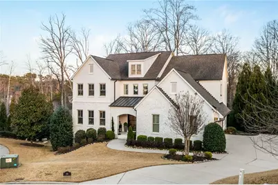 395 Pelton Court, Johns Creek, GA 30022 - Photo 81