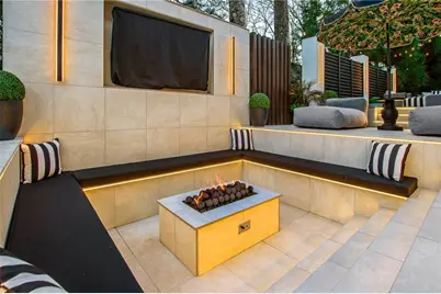 395 Pelton Court, Johns Creek, GA 30022 - Photo 61