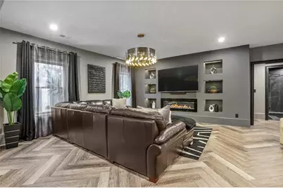 395 Pelton Court, Johns Creek, GA 30022 - Photo 39