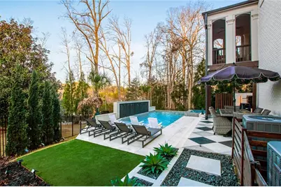 395 Pelton Court, Johns Creek, GA 30022 - Photo 57