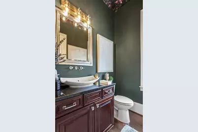 395 Pelton Court, Johns Creek, GA 30022 - Photo 73