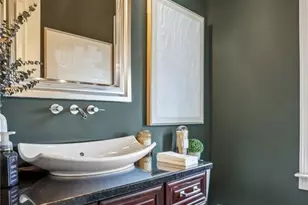 395 Pelton Ct, Johns Creek, GA 30022 - Photo 73