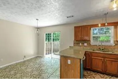 3011 Fields Drive, Lithonia, GA 30038 - Photo 7