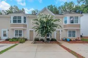 3011 Fields Dr, Lithonia, GA 30038 - Photo 17