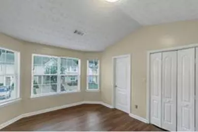 3011 Fields Drive, Lithonia, GA 30038 - Photo 11