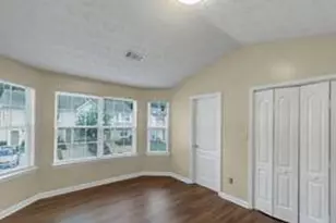 3011 Fields Dr, Lithonia, GA 30038 - Photo 11