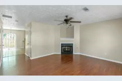 3011 Fields Drive, Lithonia, GA 30038 - Photo 5