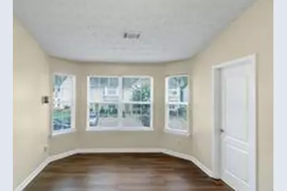 3011 Fields Drive, Lithonia, GA 30038 - Photo 13