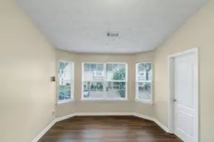 3011 Fields Dr, Lithonia, GA 30038 - Photo 13