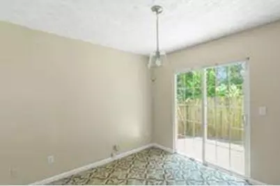 3011 Fields Drive, Lithonia, GA 30038 - Photo 9