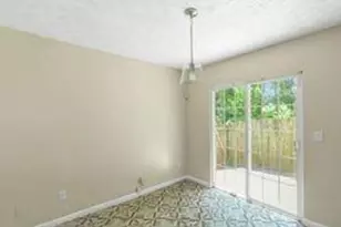 3011 Fields Dr, Lithonia, GA 30038 - Photo 9