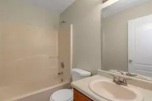 3011 Fields Dr, Lithonia, GA 30038 - Photo 15