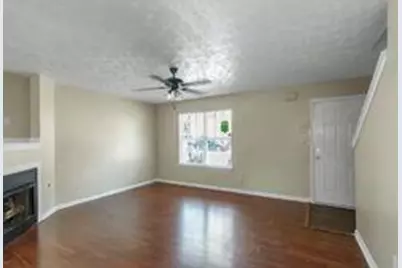 3011 Fields Drive, Lithonia, GA 30038 - Photo 3