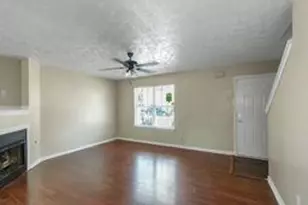 3011 Fields Dr, Lithonia, GA 30038 - Photo 3