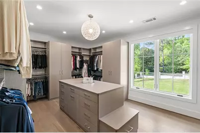 5260 Long Island Drive NW, Atlanta, GA 30327 - Photo 45