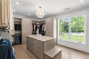 5260 Long Island Dr NW, Atlanta, GA 30327 - Photo 45