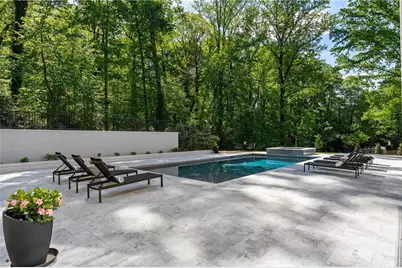 5260 Long Island Drive NW, Atlanta, GA 30327 - Photo 13