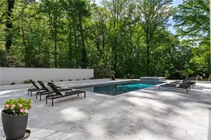 5260 Long Island Dr NW, Atlanta, GA 30327 - Photo 13