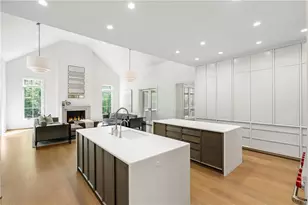 5260 Long Island Dr NW, Atlanta, GA 30327 - Photo 25